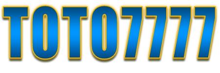 TOTO7777 Logo